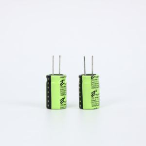 أكسيد الكوبالت على شكل أسطواني ، أكسيد الليثيوم HCC - Product Image 1