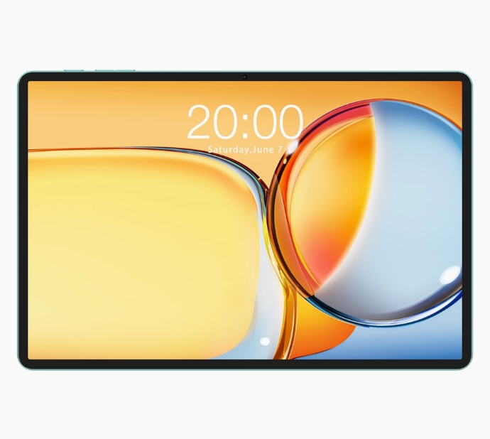 Android 15 Teclast P50 Tablet PC - 11 Android 15 Teclast P50 Tablet PC - 11