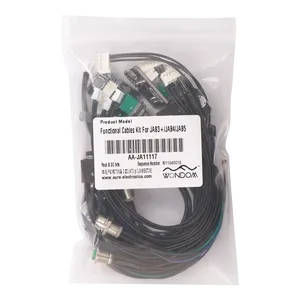 Carte amplificateur audio OEM 1x60 W classe D Module amplificateur mono avec <span class=keywords><strong>Bluetooth</strong></span> Ver5.0 et ADAU1701 DSP pour haut-parleur domestique bricolage - Product Image 6
