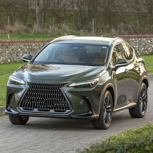 <span class=keywords><strong>Precio</strong></span> de Fábrica, Auto Eléctrico de Nueva Energía, Edición Changling 400h+, SUV <span class=keywords><strong>Híbrido</strong></span> <span class=keywords><strong>Enchufable</strong></span> 2024 para Viajes Urbanos y Cortos - Product Image 4