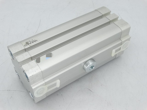 PLC CLR-40-20-R-<span class=keywords><strong>P</strong></span>-A PNEUMATISCHE CILINDER - Product Image 2