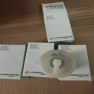 Groupe électrogène Lombardini Sileo 1600, moteur diesel refroidi par eau, 4 temps, démarrage électrique, 1,6 L, Euro 4 - Product Image 2