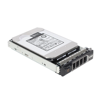 Disque dur interne pour serveur 4 To 3,5 pouces SATA 7200 tr/min NAS Neuf Garantie 1 an