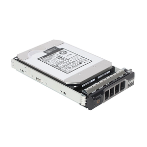 Đĩa cứng nội bộ 1TB <span class=keywords><strong>2TB</strong></span> 3TB 4TB 6TB 8TB 10TB 12TB 14TB 16TB 18TB 22TB HDD NAS <span class=keywords><strong>3.5</strong></span> 2.5 SATA SAS <span class=keywords><strong>Server</strong></span> HDD ổ cứng - Product Image 4