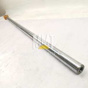 กระบอกไฮดรอลิกสำหรับเลื่อนด้านข้าง รุ่น 112-9035 1129035 สำหรับรถเกรดเดอร์ 120 120H 120K 12H 12K 140H 140K 160H - Product Image 1