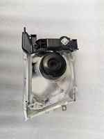 81130-35360 81170-35340 pour TOYOTA HILUX 2001, phares, clignotants, feux d'avertissement, pièces de camionnette