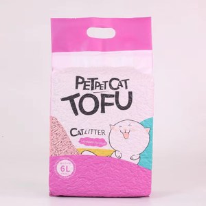 Nuevo Diseño de Caja de Arena para Gatos Autolimpiable de Acero Inoxidable con Excelente Precio - Product Image 2