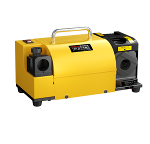 Iyi satış matkap ucu yeniden kalemtıraş MR-13D bileme makineleri standart tekerlek ile kullanımı kolay - Product Image 1