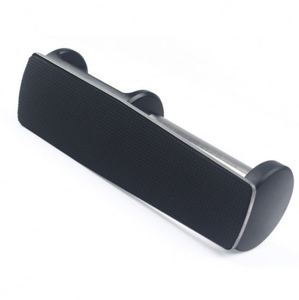 Aiguiseur de couteaux manuel multifonction en métal à 4 étapes, design le plus récent - Product Image 6