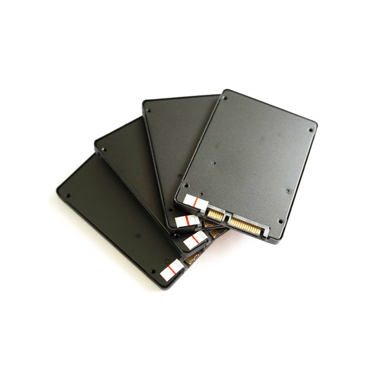 SATAIII SSD жесткий диск 2,5 дюйма SATA3 SSD 128 ГБ