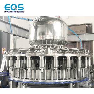 Machine <span class=keywords><strong>de</strong></span> cachetage <span class=keywords><strong>de</strong></span> remplissage <span class=keywords><strong>de</strong></span> bouteille <span class=keywords><strong>de</strong></span> jus <span class=keywords><strong>de</strong></span> pulpe <span class=keywords><strong>de</strong></span> fruit <span class=keywords><strong>de</strong></span> litchi <span class=keywords><strong>de</strong></span> la buse 6000BPH 4 - Product Image 6