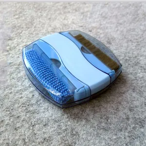 Appareil numérique tablette ordinateur Portable écran tactile brume Portable téléphone Portable nettoyage microfibre <span class=keywords><strong>nettoyeur</strong></span> spray - Product Image 1