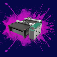 Order Polar Paper Cutting Machine for Honeycomb Cardboard Cutter