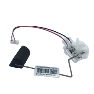 YARIS 2006 연료 레벨 센서 83320 52261/8332052261-2018 <span class=keywords><strong>Scion</strong></span> <span class=keywords><strong>XD</strong></span> 2008-2014 게이지 어시스트, 연료 전송기 - Product Image 1