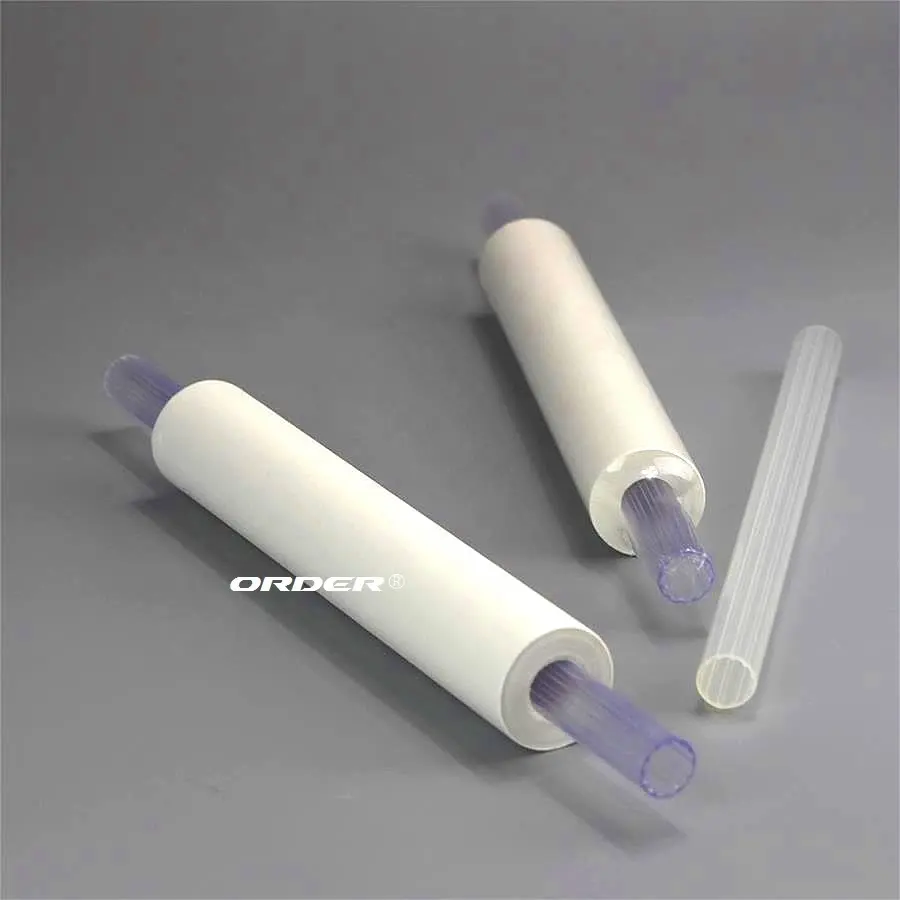 lint free cleaning roll paper manufacturer smt MPM stencil printer roll cleaning cloths