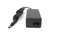 Adaptador de CA Universal para Portátil de 65 W, 19 V 3.42 A, 19.5 V 3.33 A, Cargador con Múltiples Puntas para HP, Dell, Lenovo, Asus, Acer, Samsung, Toshiba