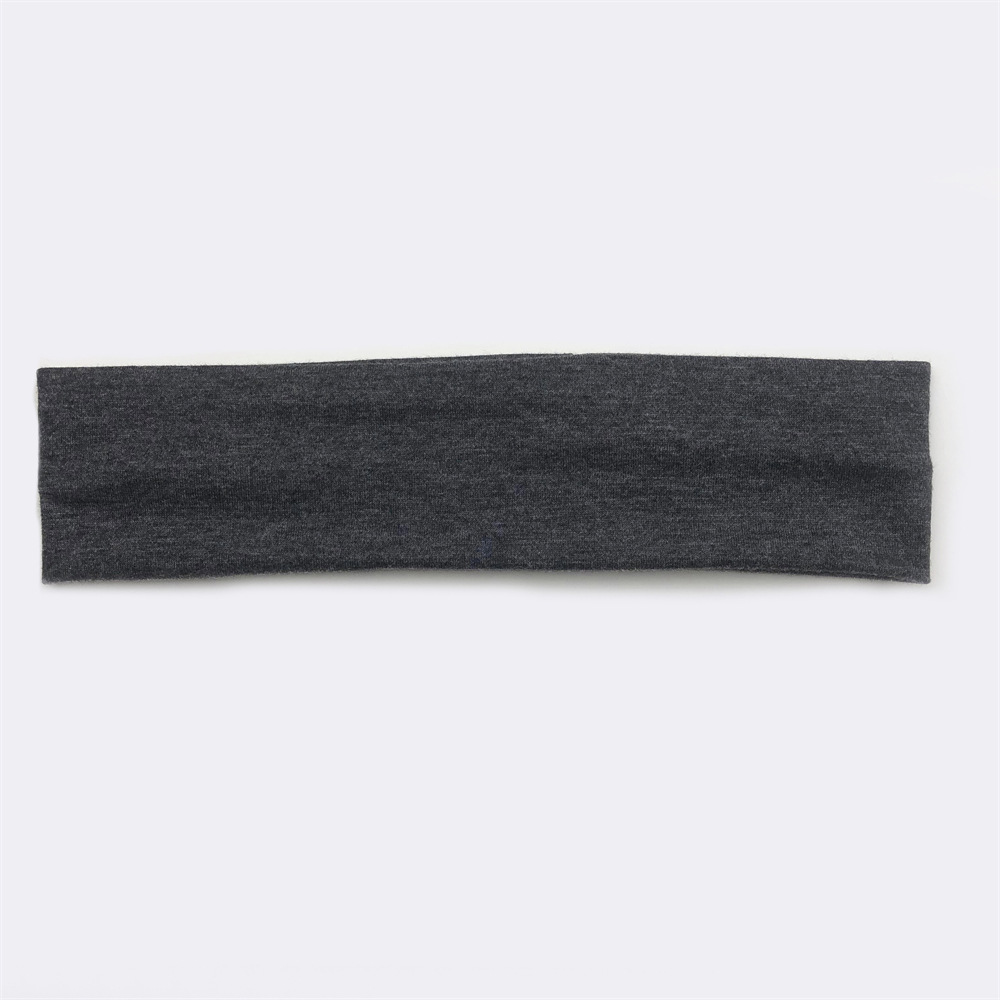 N51 Fiore Nero