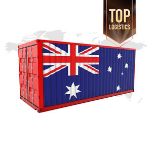 Доставка от двери до двери - Product Image 1