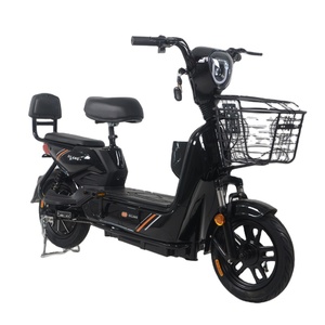 <span class=keywords><strong>Prix</strong></span> de gros : Vélo électrique urbain 48 Volts, <span class=keywords><strong>500</strong></span> <span class=keywords><strong>Watts</strong></span>. Vélo électrique pour l'assistance à la mobilité. Pour usage adulte. - Product Image 4