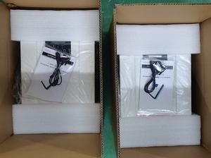 도매 올인원 MPPT 태양광 하이브리드 인버터 24V 48V 3KW 3.5KW 5KW 5.5KW 6.5KW <span class=keywords><strong>10KW</strong></span> 하이브리드 태양광 인버터 충전기 <span class=keywords><strong>UPS</strong></span> - Product Image 5