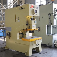 Machine de poinçonnage à pression pneumatique, machine de découpe silencieuse de diamant de coupe de bière à la main