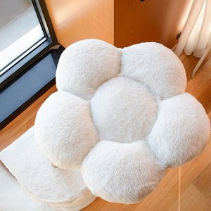 Árbol rascador para gatos de madera maciza, torre de escalada con cuerda de sisal, camas para gatos, diseño moderno, rama grande <span class=keywords><strong>real</strong></span>, lujo, moda, ecológico - Product Image 4