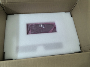 NE8000 M4 02355GSN CR8PM4BASAC4 NetEngine 8000 M4 Configuration de base CM (comprend le châssis M4, activer l'interface fixe) - Product Image 5