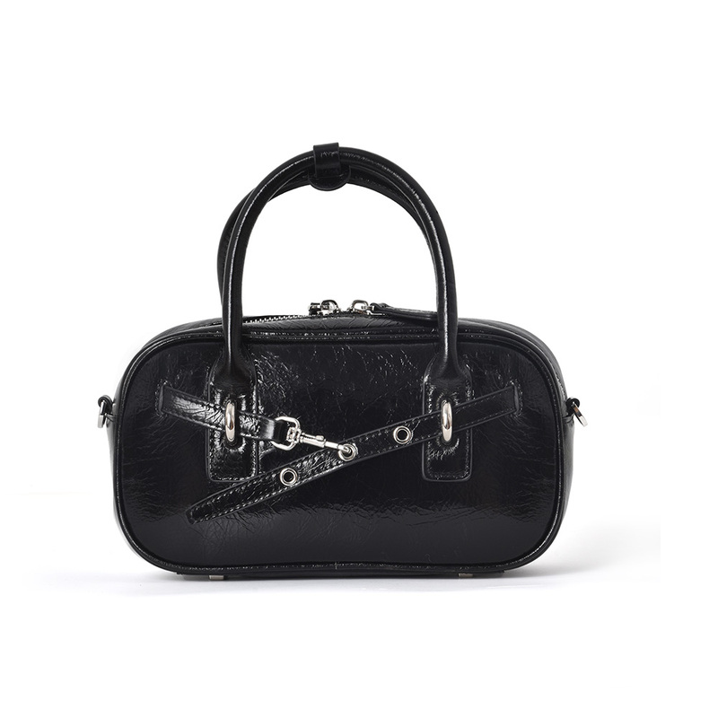Dives 2026 Autumn Mini Shoulder Crossbody