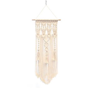 Accesorios para el Hogar, Decoración Moderna Art <span class=keywords><strong>Deco</strong></span> para Bodas, Cestas Decorativas de Pared, Juego Multifuncional, Dropshipping, Decoración del Hogar - Product Image 5