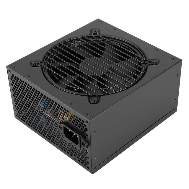 Full Modular Fuentes De Poder 1200W 1600W 1800W 2000W  High Watts Power Supply ATX PC PSU for Computer Power Supplies