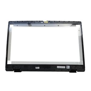 Toptan Shenzhen Jiagger Yedek Laptop <span class=keywords><strong>LCD</strong></span> Ön Çerçeve B Kapağı Dell Latitude 14 3420 E3420 Siyah 02935X için - Product Image 2