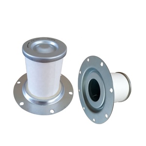 Filtros de Compresor Mengma 2901196300 para Piezas de Compresores Industriales - Product Image 1