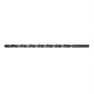 Ttake Universal Carbide Drill Bit 4 <b>Guide</b> Pads Nano TiAlN Coated Deep Hole <b>Drilling</b> Machine Tools - Product Image 2