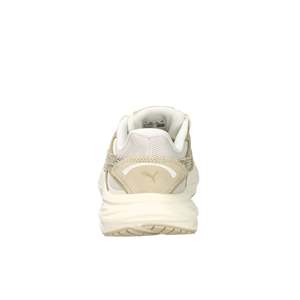 Zapatillas Puma Donna Beige 41 Estilo Deportivo - Product Image 3