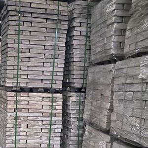 High Purity Magnesium Ingot 99.99% min - Product Image 6