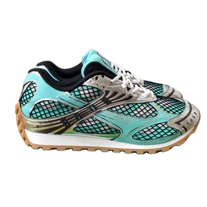 Nuove Scarpe Sportive <span class=keywords><strong>da</strong></span> Uomo e <span class=keywords><strong>Donna</strong></span> di Alta Moda con Nuova Gamma di Colori, Scarpe <span class=keywords><strong>da</strong></span> Corsa Casual Leggere a Taglio Basso 2026, 19 Colori Disponibili - Product Image 3