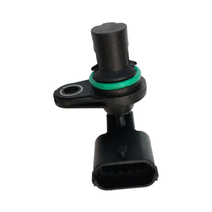 SATURN <span class=keywords><strong>Astra</strong></span> 08-2009 tự động cảm biến 2 trục cam vị trí điều kiện mới tương thích L4 1.8L mô hình 25192205 55352609 1 năm bảo hành - Product Image 2