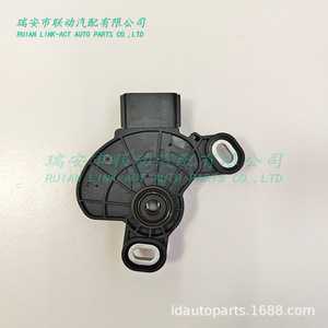 เซ็นเซอร์สวิตช์เปลี่ยนเกียร์ฮอนด้า รุ่น 28900RCT024 สำหรับอะไหล่ทดแทน Fit Acura - Product Image 4