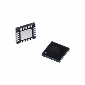 AK1595A Circuits intégrés et modules RF originaux - Product Image 1