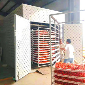 <strong>mango</strong> <strong>Drying</strong> <strong>Machine</strong> Fruit Dryer Dehydrator <strong>Drying</strong> <strong>Machine</strong> Dried Fruit <strong>Machine</strong> - Product Image 6