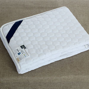 واقي مرتبة مضاد للماء مفرش سرير مخصص من المصنع - Product Image 4