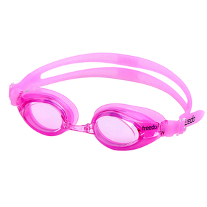 Occhiali ottici per adulti di alta qualità <span class=keywords><strong>da</strong></span> <span class=keywords><strong>nuoto</strong></span> con prescrizione occhiali impermeabili Anti-appannamento con guarnizione in Silicone cina - Product Image 1
