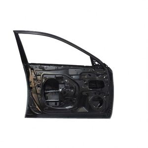 Piezas de repuesto para carrocería de coche, accesorios para coche compatibles con 2019 2020 2021 <span class=keywords><strong>2022</strong></span> Nissan Altima, conductor de puerta delantera, lado izquierdo y lado derecho - Product Image 2