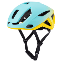Casque de vélo de route double usage, excellente ventilation, haute qualité, aérodynamique, ultraléger, protection de la tête pour adultes