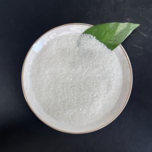 Solfato di Ammonio da Produttore Cinese, Sacchi da 50 <span class=keywords><strong>kg</strong></span>, <span class=keywords><strong>Shilajit</strong></span>, Solfato di Ammonio-Solfuro per Agricoltura, Prezzo di Vendita 21-0-0 - Product Image 2