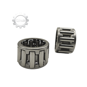 Roulement à aiguilles pour Hilux Hiace, nouvelle qualité supérieure, ISO9001 CE OEM 90364-25012 9036425012 - Product Image 1