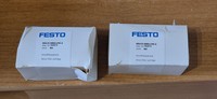 Filtres authentiques Ms4/d-mini-lfm-a 162674, ensemble complet d'accessoires PLC industriels : capteurs / contacteurs / relais, général
