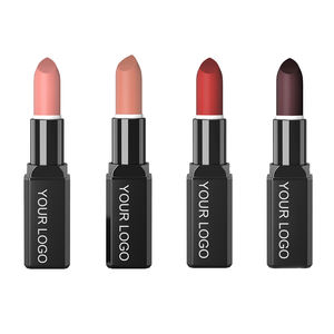 Di lunga Durata copertura completa <span class=keywords><strong>Rossetto</strong></span> rosso, <span class=keywords><strong>mat</strong></span> <span class=keywords><strong>rossetto</strong></span> - Product Image 3