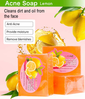 Soins de la peau du visage et du corps, crème contre l'acné à l'acide salicylique, lotion éclaircissante plus, élimine les taches brunes, ensemble de soins de la peau (nouveau) pour peaux noires