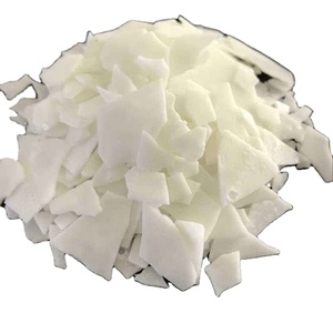 แมกนีเซียมคลอไรด์เฮกซาไฮเดรตเกรดยา ผงสีขาว จัดจำหน่ายโดยโรงงาน - Product Image 5